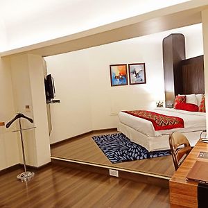 Suite on Food & Beverage on Laundry Early check Late check out on availability